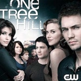 CW One Tree Hill